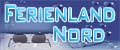 Ferienland - Nord