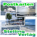 Stelling-Verlag Ansichtskarten