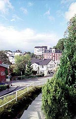 sassnitz