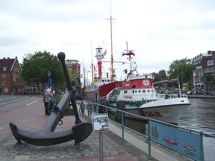 Emden