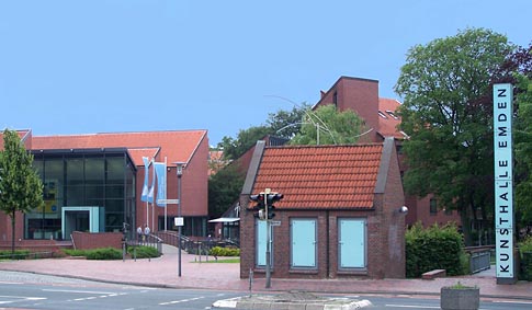 Emden