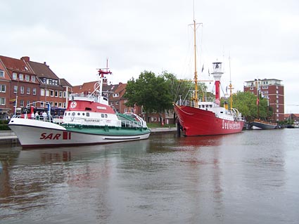 Emden