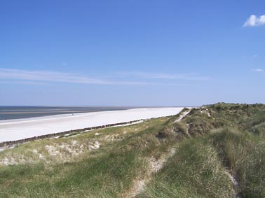 Amrum
                                          Leuchtturm2