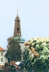 Glckstadt Herbstvergngen