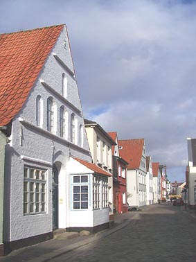 Husum