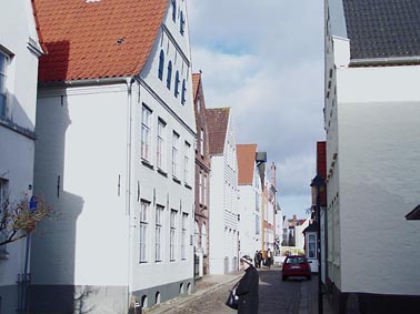 Husum