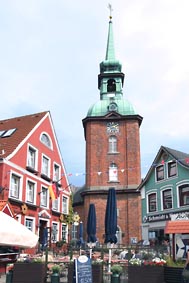 Kappeln