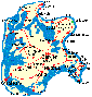 Insel R&uuml;gen