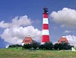 Schleswig - Holstein